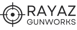 Rayaz Gunworks